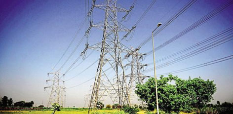 Power Shutdown Chennai