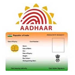 aadhaar_card