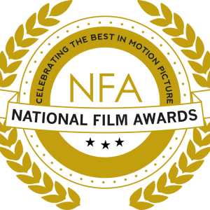 national film award