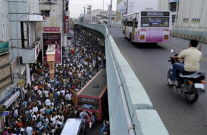 Tnagar_flyover_0605