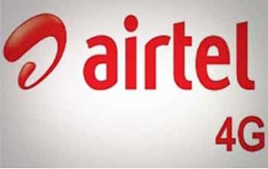 airtel