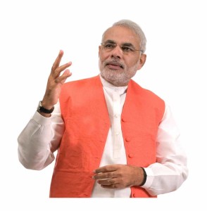 modi