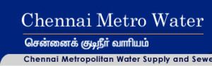 water_Chennai_020515