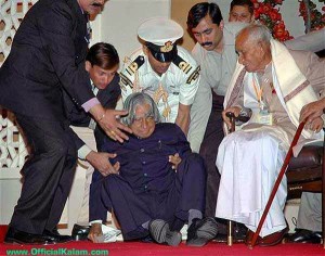 apj_abdul_kalam_slipped Officialkalam