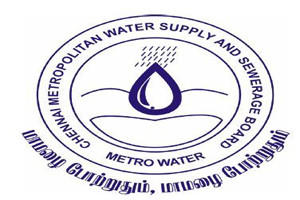 metrowater