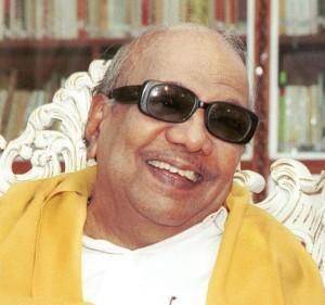 M_Karunanidhi-1