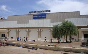 chennai-trade-center