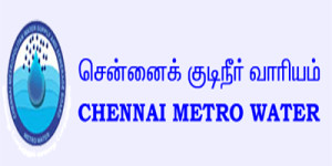 chennaimetrowater