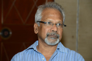 maniratnam