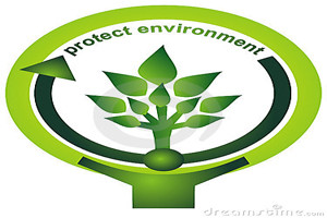 protectenvironment