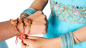 rakshabandhan