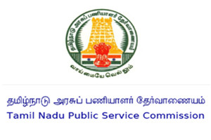 tnpsc