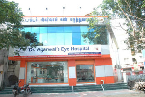 agarwal eye hospital