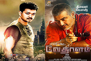 ajithvijay