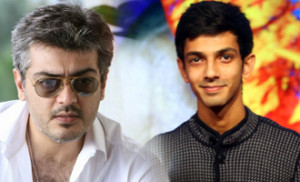 anirudh_ajith