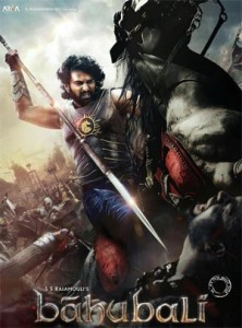 Baahubali-29102015