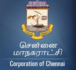 chennai-corporation-3110201