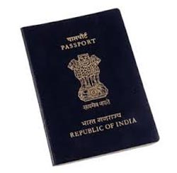 passport-25102015-1