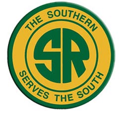 southern-railway-261115-1
