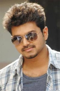 vijay-201115