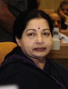 Jayalalithaa-81215-121