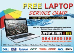 Laptop-Service-151215-1