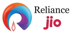 Reliance-151215-1