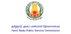 TNPSC-151215-1