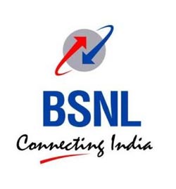 bsnl-29100215