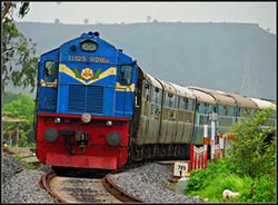 train-81215