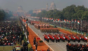 RepublicDay-Parade