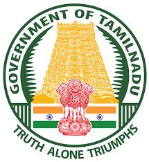TN Govt23116