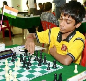 chesscompetiotion23116