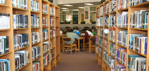 library21116