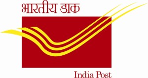 postal_logo