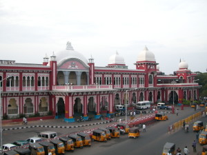 egmore3216