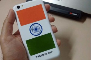 freedom25129216