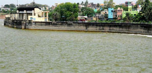 Chennai-reservoirs-23316