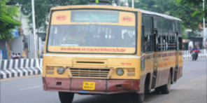 Municipal_buses