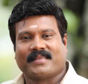 kalabhavanmani7316