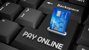 pay_online