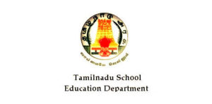 Tn-School-Education-12216