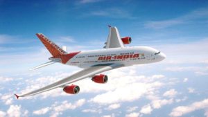 airindia