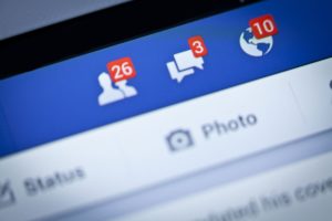 5-Practical-Steps-to-Improve-your-Facebook-Timeline