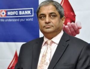 Aditya_Puri_2434244f