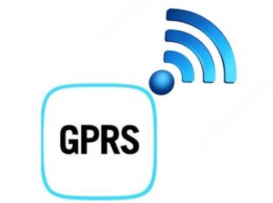 GPRS-538x400