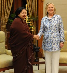 clinton_jayalalitha18616