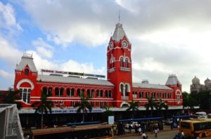 over-1000-people-use-free-wi-fi-in-a-day-at-chennai-central-study