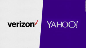 160418094318-yahoo-verizon-logos-780x439