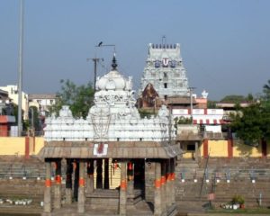 164-parthasarathy-temple-in-triplicane-tamil-nadu-1-500x400